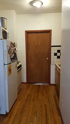 Rented by MCR Realty | media 17