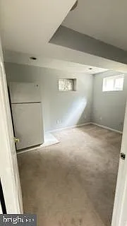 7458 Colton Ln — Photo 14