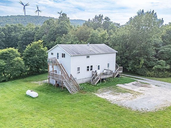 2nd image of 215 Windy Hill Rd