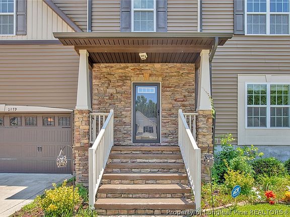 4th image of 2279 Lakewell Cir