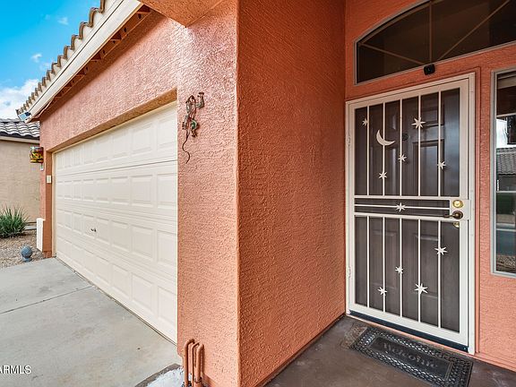 3rd image of 9582 E Flint Dr