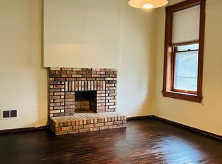 3830 Louisiana Ave FLOOR 2, Saint Louis, MO