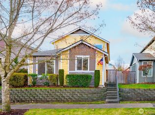 4759 Timothy St SE, Lacey, WA 98503