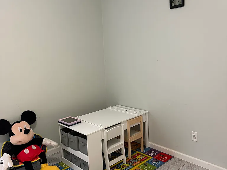15633 Float Ct — Photo 18