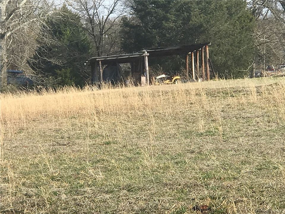 2nd image of 0 Anderson Rd