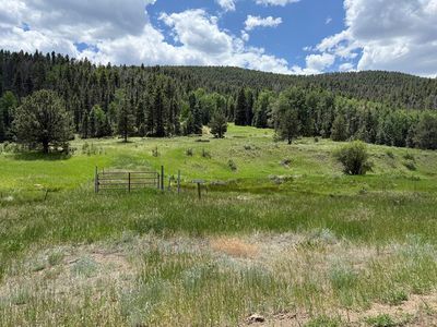 7700 Junkins Park, Westcliffe, CO, 81252