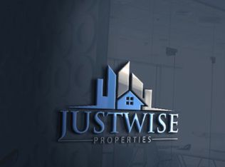 6754 State Highway 92, Stamford, TX 79553