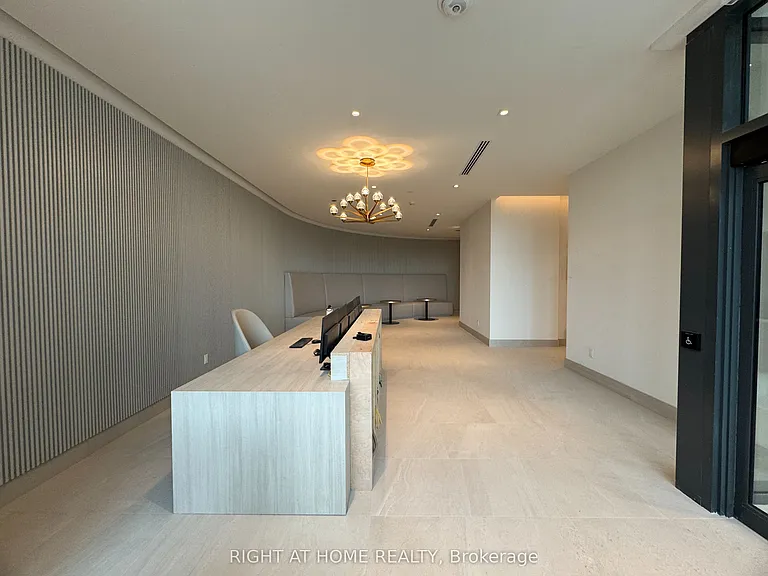 743 Warden Ave #218 — Photo 5
