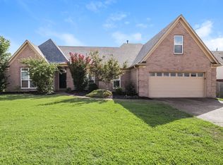 1471 Siskin Dr, Cordova, TN 38016