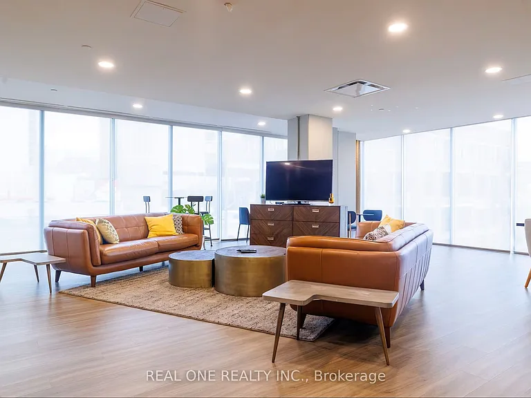 49 Walnut St S #1205 — Photo 41