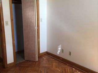 155 Lott St #1, Brooklyn, NY 11226