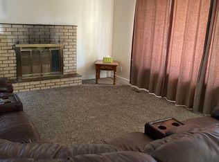 1236 8th St, Ogden, UT 84404