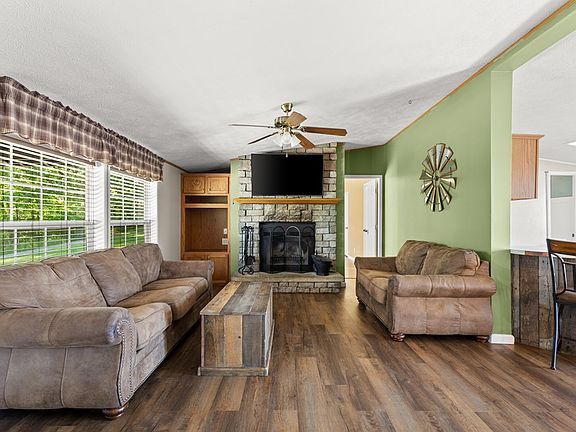 5th image of 121 Kittle Lane