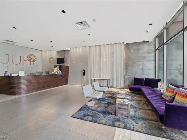 353 E Bonneville Ave Unit 213, Las Vegas, NV 89101