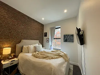 Rented by CNYC Apartments