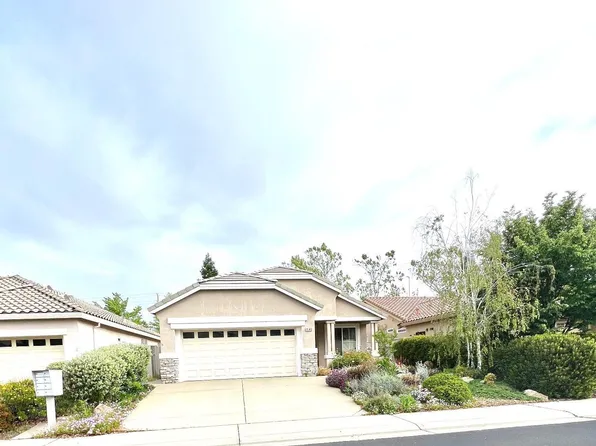 7545 School House Ln, Roseville, CA 95747