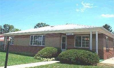 1st image of 2240 W Center Ave