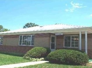 2240 W Center Ave, Denver, CO 80223