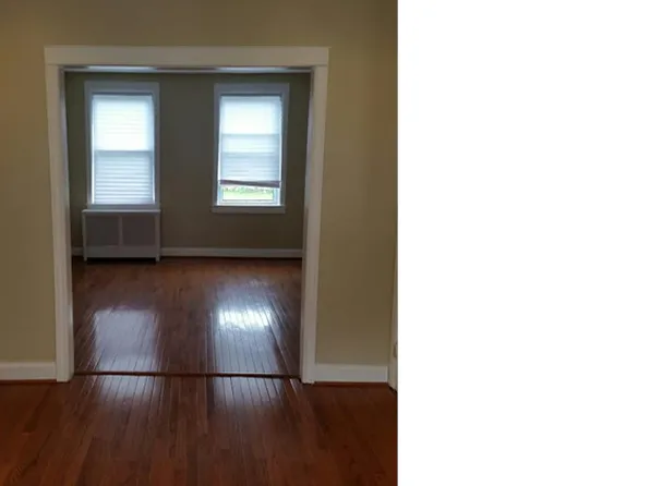 3609 Erdman Ave, Baltimore, MD 21213