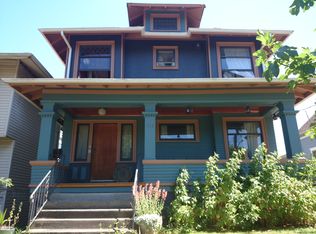 712 27th Ave, Seattle, WA 98122