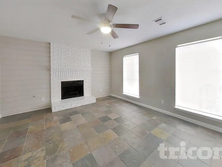 1702 Floyd Rd — Photo 14