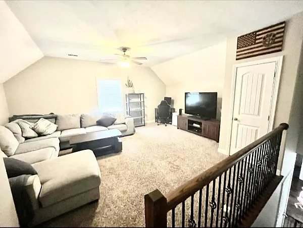 3781 Windhaven Dr — Photo 15