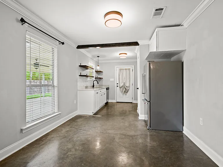 32590 Weiss Rd — Photo 18