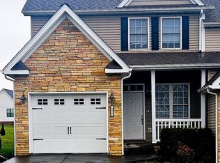 124 Riley St, Lebanon, VA 24266