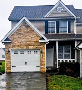 124 Riley St, Lebanon, VA, 24266