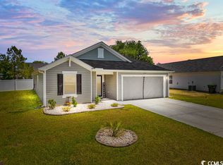 170 Foxford Dr, Conway, SC 29526