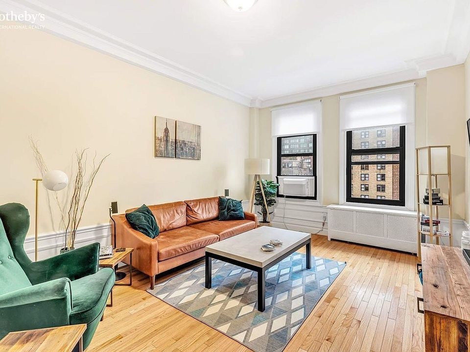 1st image of 740 W End Ave APT 84