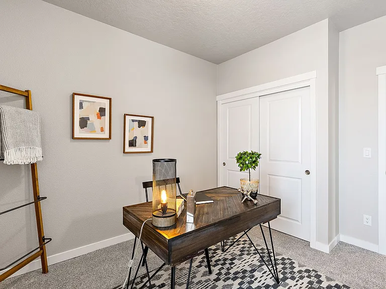 Sunnyvale Village Townhomes — Photo 11