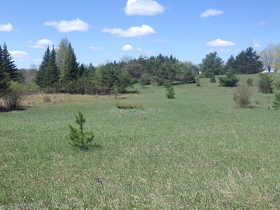 5th image of S 39th Rd