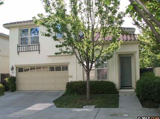 4011 Gallaup Ct, Dublin, CA 94568