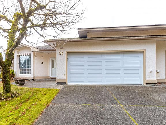 3rd image of 2979 River Rd #34