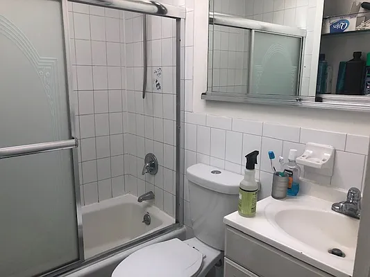 Rented by 18 REALTY | media 3