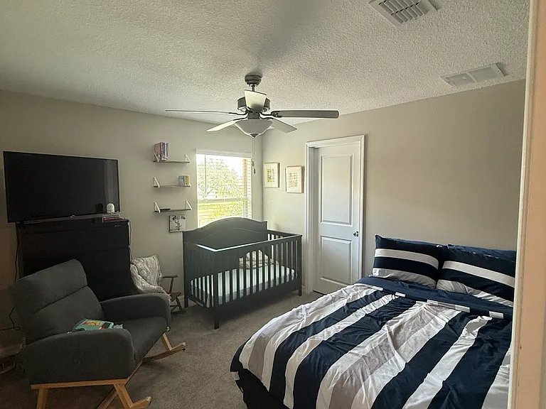 8617 Reedville St — Photo 15