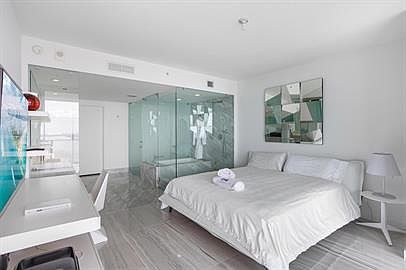 1st image of 3131 NE 7th Ave #4302-4302-
