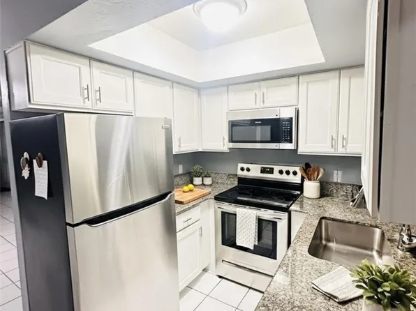5254 Coronado Pkwy, Naples, FL 34116