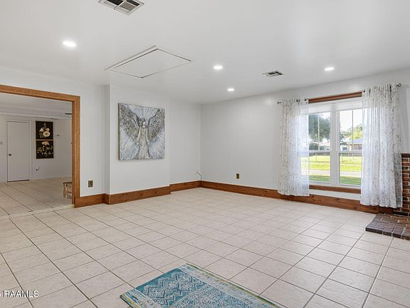 3rd image of 126 Brigante Pl