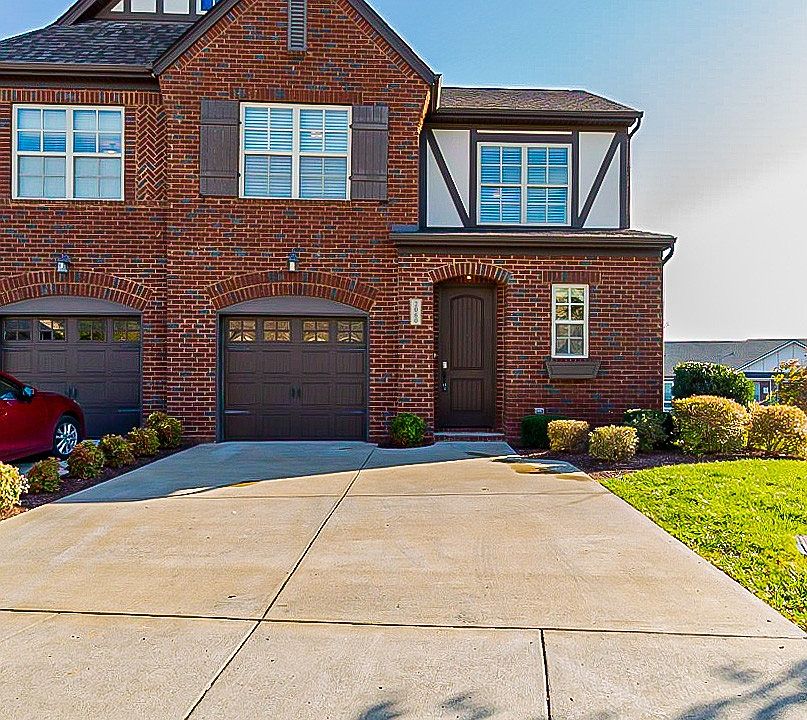 1st image of 2060 Bungalow Dr