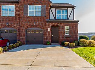2060 Bungalow Dr, Thompsons Station, TN 37179