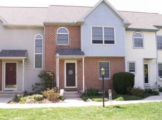 1907 Deer Path Rd, Harrisburg, PA 17110