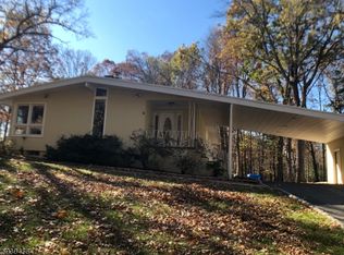 43 Kitchell Rd, Denville, NJ 07834