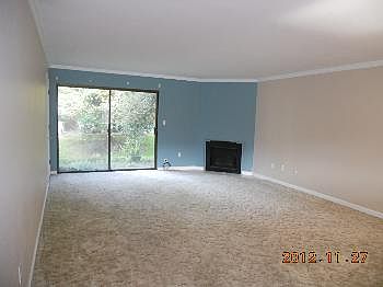 5th image of 6518 Embarcadero Dr APT 15