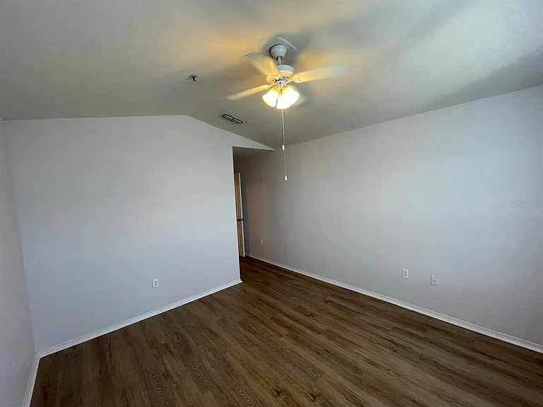 3379 S Kirkman Rd #1032 — Photo 27