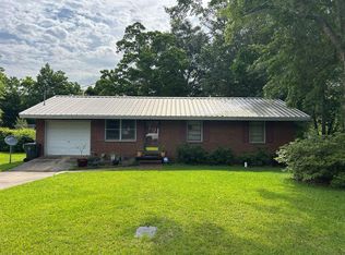 311 Massee Dr, Dothan, AL 36301
