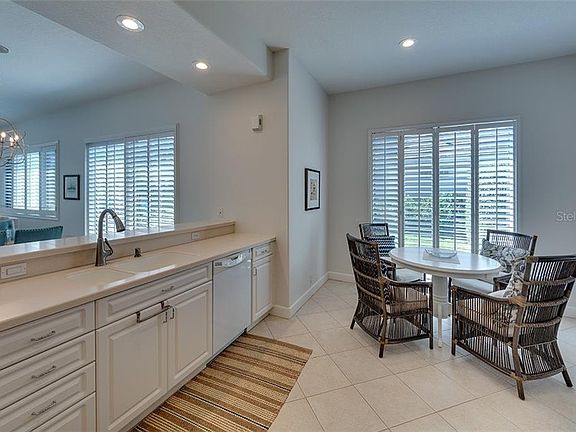 4th image of 5209 97th St E