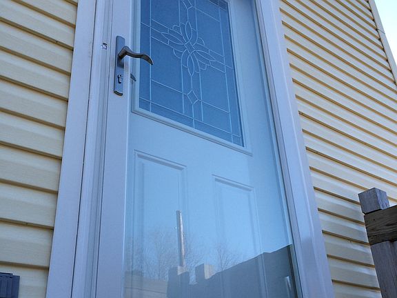 5th image of 1214 Watercress Dr