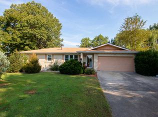 6965 W Lone Oak St, Springfield, MO 65803